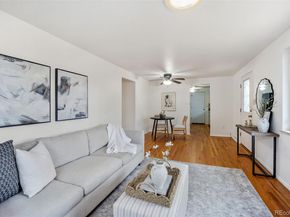 4744 Dudley Street, Wheat Ridge CO 80033