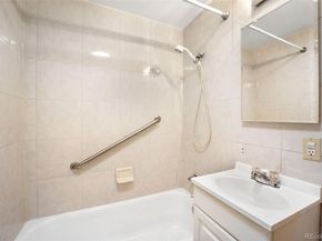 4744 Dudley Street, Wheat Ridge CO 80033