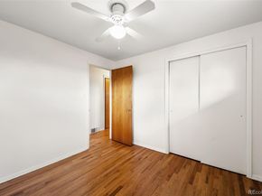 4744 Dudley Street, Wheat Ridge CO 80033