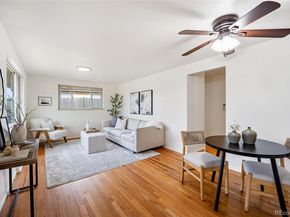 4744 Dudley Street, Wheat Ridge CO 80033