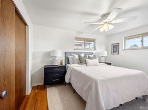 4744 Dudley Street, Wheat Ridge CO 80033