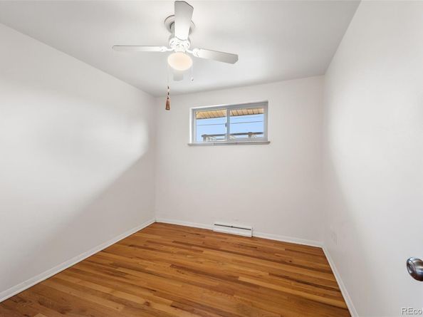 4744 Dudley Street, Wheat Ridge CO 80033