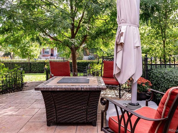 501 S Pearl Street, Denver CO 80209