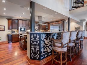 501 S Pearl Street, Denver CO 80209