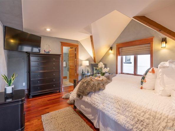 501 S Pearl Street, Denver CO 80209