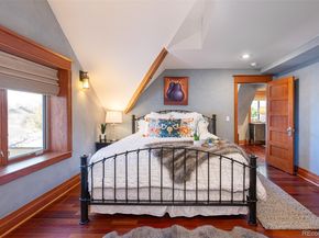 501 S Pearl Street, Denver CO 80209