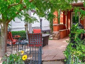 501 S Pearl Street, Denver CO 80209