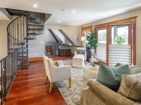 501 S Pearl Street, Denver CO 80209