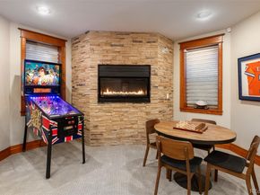501 S Pearl Street, Denver CO 80209