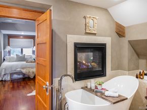 501 S Pearl Street, Denver CO 80209