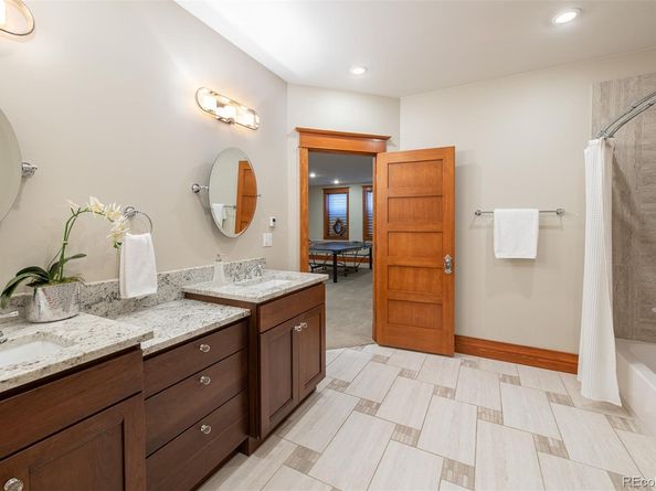 501 S Pearl Street, Denver CO 80209