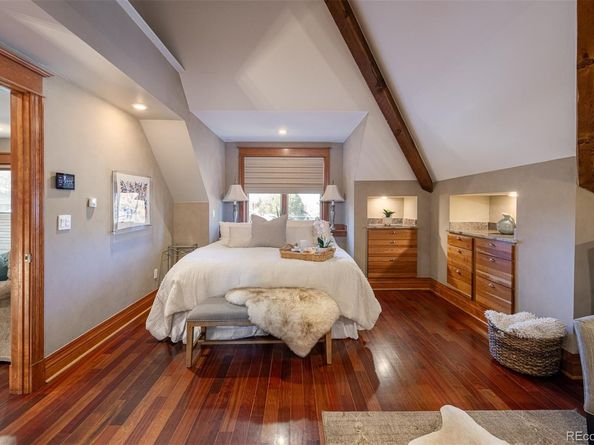 501 S Pearl Street, Denver CO 80209