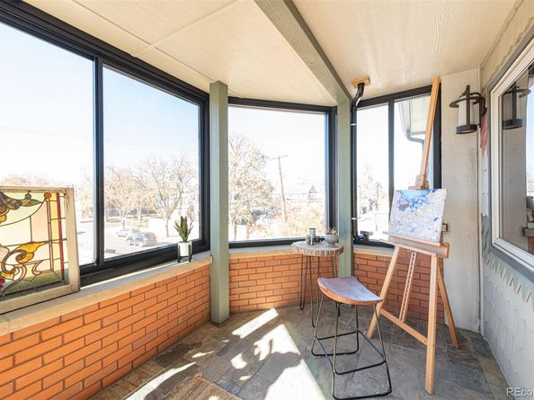 501 S Pearl Street, Denver CO 80209