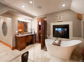 501 S Pearl Street, Denver CO 80209