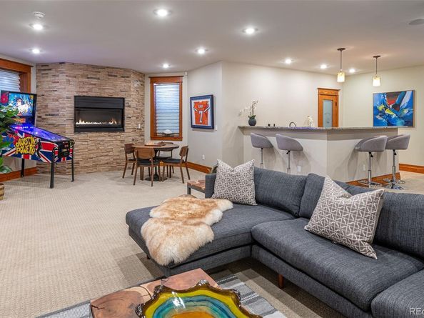 501 S Pearl Street, Denver CO 80209
