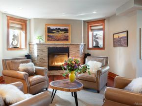 501 S Pearl Street, Denver CO 80209