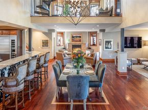 501 S Pearl Street, Denver CO 80209
