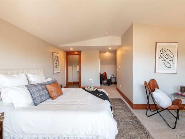 501 S Pearl Street, Denver CO 80209