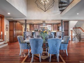 501 S Pearl Street, Denver CO 80209
