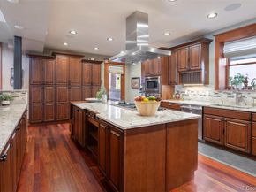 501 S Pearl Street, Denver CO 80209