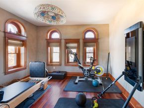 501 S Pearl Street, Denver CO 80209