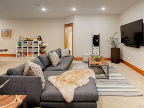 501 S Pearl Street, Denver CO 80209