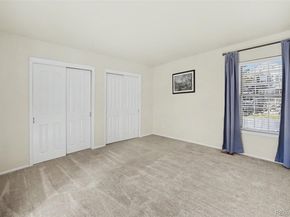 5230 S Jellison Street, Littleton CO 80123