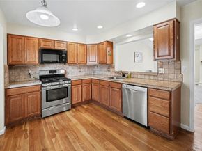 5230 S Jellison Street, Littleton CO 80123