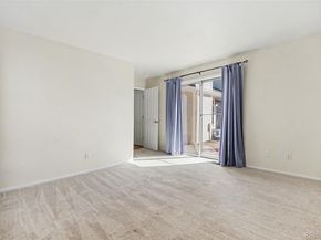 5230 S Jellison Street, Littleton CO 80123