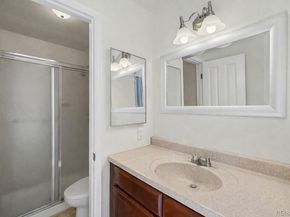 5230 S Jellison Street, Littleton CO 80123