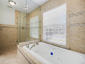 5230 S Jellison Street, Littleton CO 80123