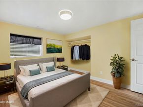 5230 S Jellison Street, Littleton CO 80123