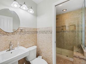 5230 S Jellison Street, Littleton CO 80123