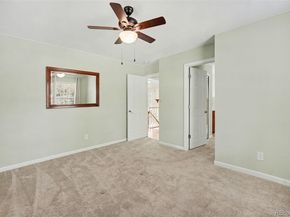 5230 S Jellison Street, Littleton CO 80123