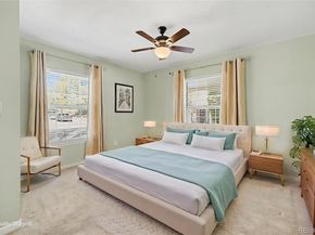 5230 S Jellison Street, Littleton CO 80123