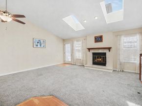 5230 S Jellison Street, Littleton CO 80123