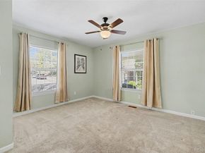 5230 S Jellison Street, Littleton CO 80123