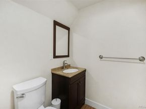 5230 S Jellison Street, Littleton CO 80123