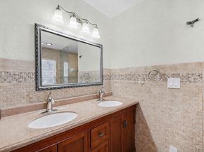 5230 S Jellison Street, Littleton CO 80123
