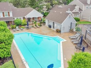 5230 S Jellison Street, Littleton CO 80123
