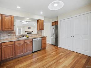 5230 S Jellison Street, Littleton CO 80123