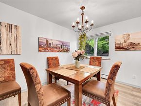 6368 S Harlan Way, Littleton CO 80123