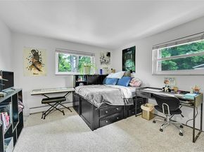 6368 S Harlan Way, Littleton CO 80123