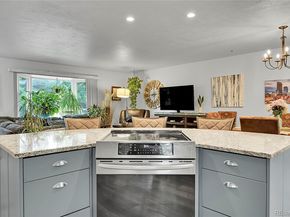 6368 S Harlan Way, Littleton CO 80123