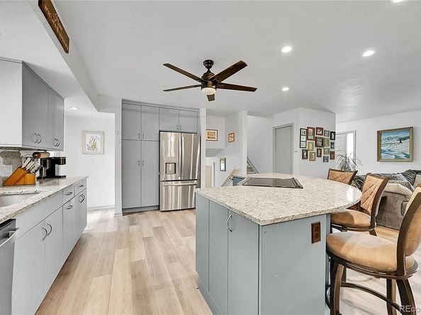 6368 S Harlan Way, Littleton CO 80123