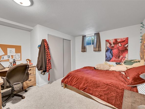 6368 S Harlan Way, Littleton CO 80123