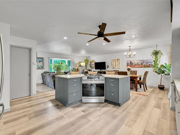 6368 S Harlan Way, Littleton CO 80123