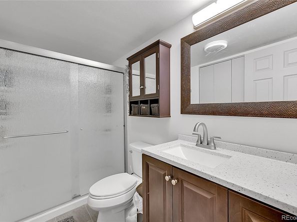 6368 S Harlan Way, Littleton CO 80123