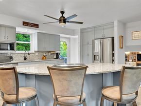 6368 S Harlan Way, Littleton CO 80123