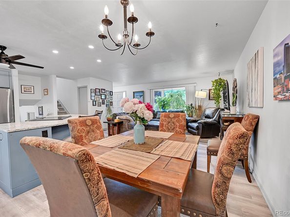 6368 S Harlan Way, Littleton CO 80123